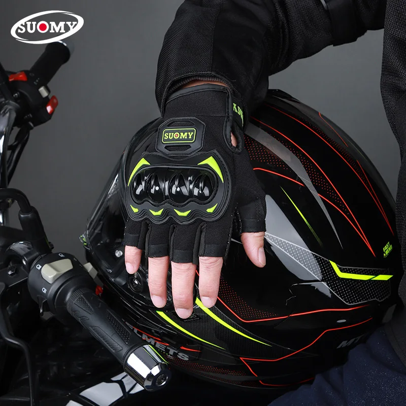 ������� ��⼺ �¸� �尩 �� �հ��� ���� ��Ƽ ���� ������ ���� �¸� ������� ��ȣ ���