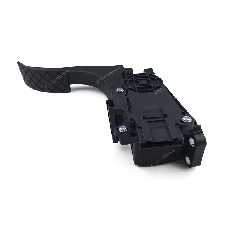 Throttle Gas Pedal Accelerator Pedal BOICY for Jetta Polo Golf Bora A3 TT 6Q1721503J 6Q1721503A 6Q1721503E 6QD721503 6QD721503A