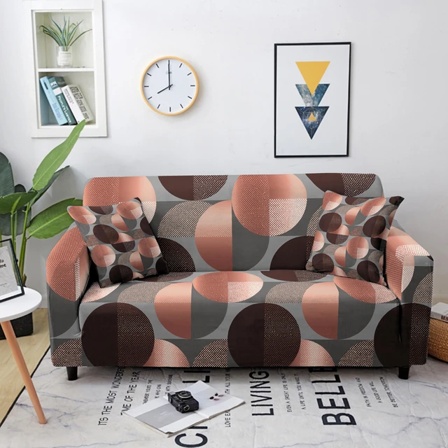 Funda Para Sillon 1 Plaza - Casa Y Jardín - AliExpress