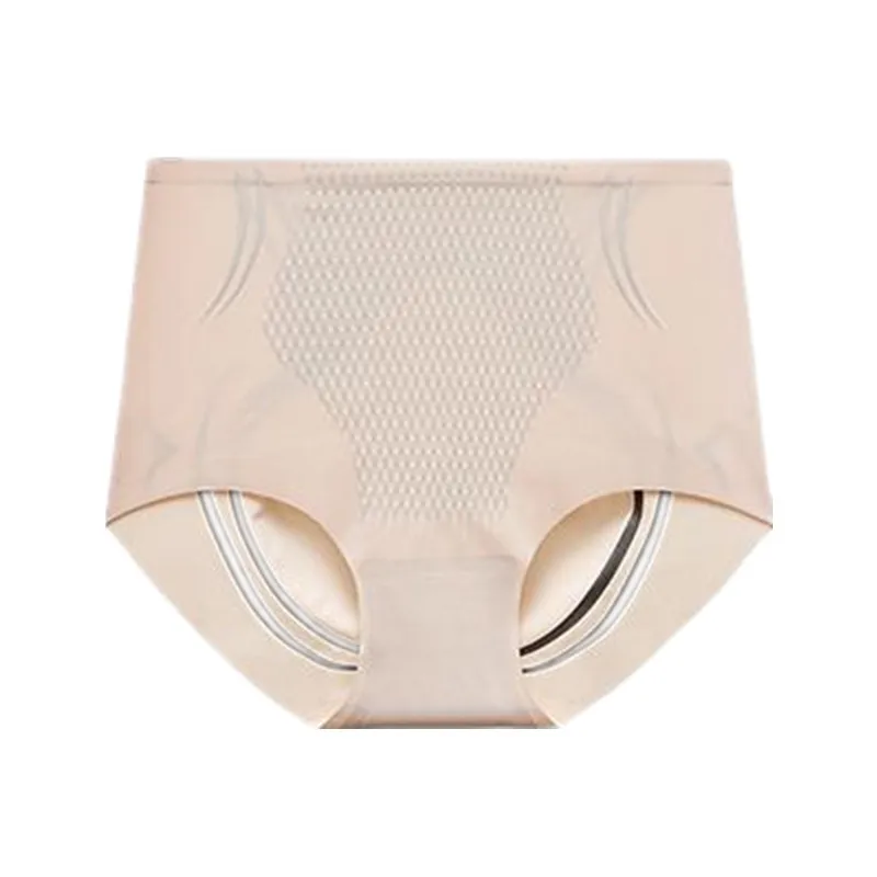 Slide image undefined