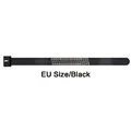Sizer EU Black