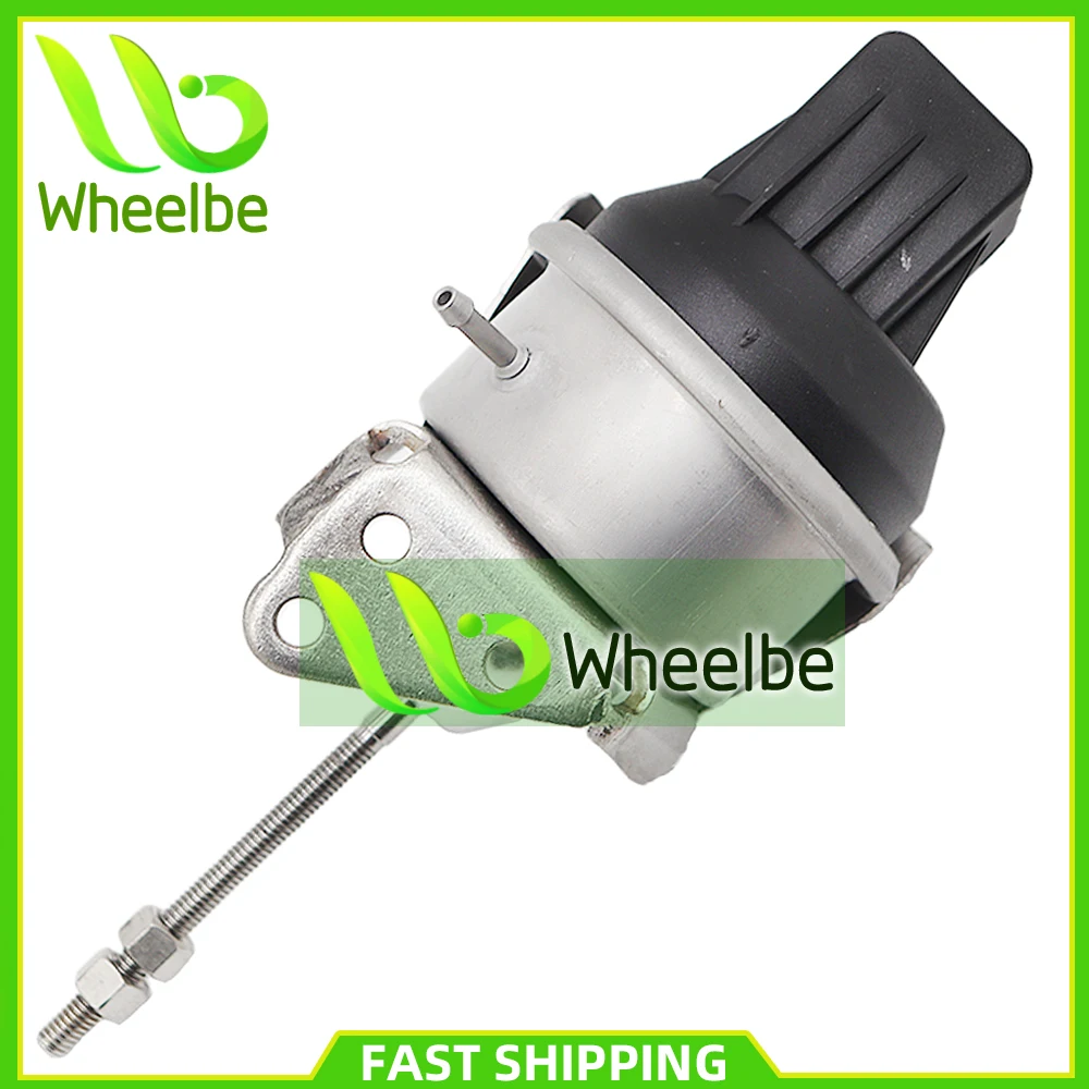 

Новый турбопривод Wastegate для Great Wall Hover H5 2.0L 2,0 T 103 кВт GW4D20 53039880168 53039700168 11181-00ED01A