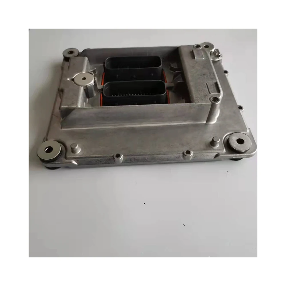 Рисунок 2 - VOP20814594 = 21695319 EECU 2021