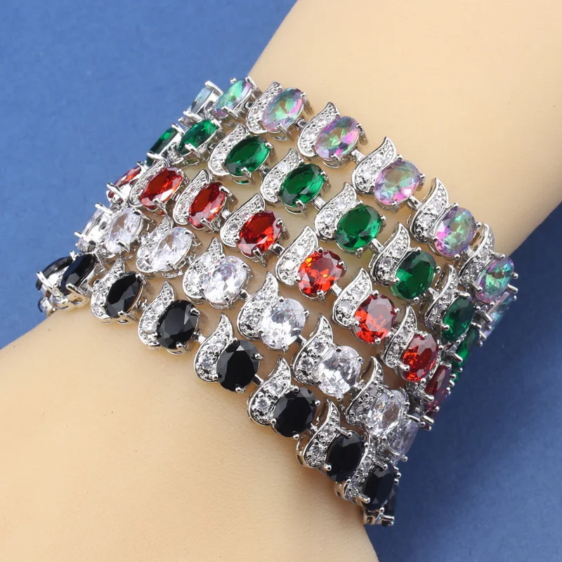  äο  θǽ  ü, ȥ Ƽ,  ־ ,    Ƽ, ǰ