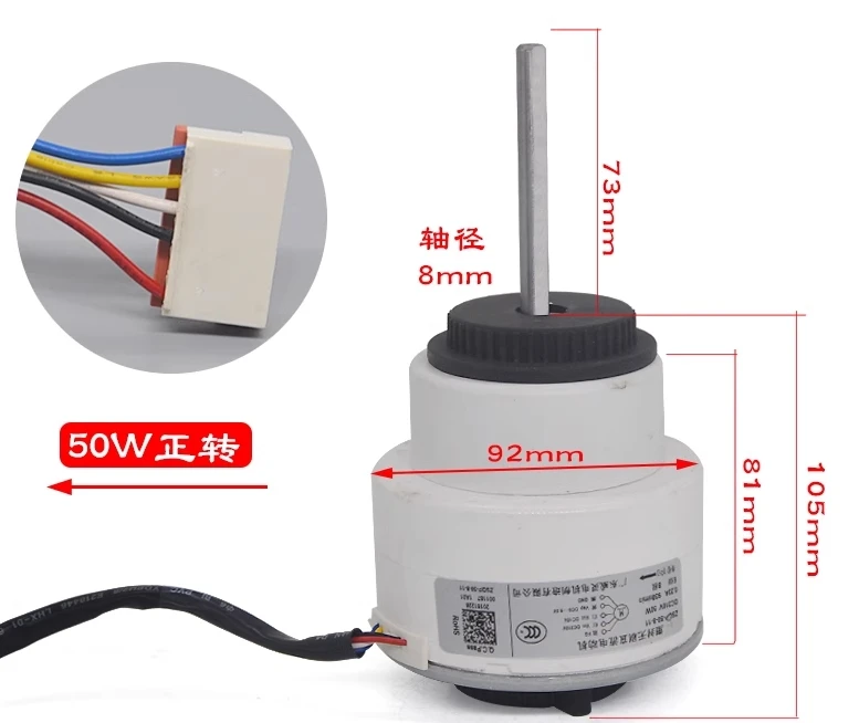 にな Amazon.com: BBB Industries 13745 Alternator : Automotive