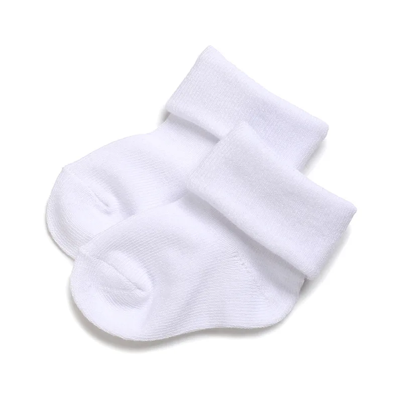 White 2