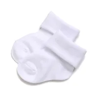 white-2