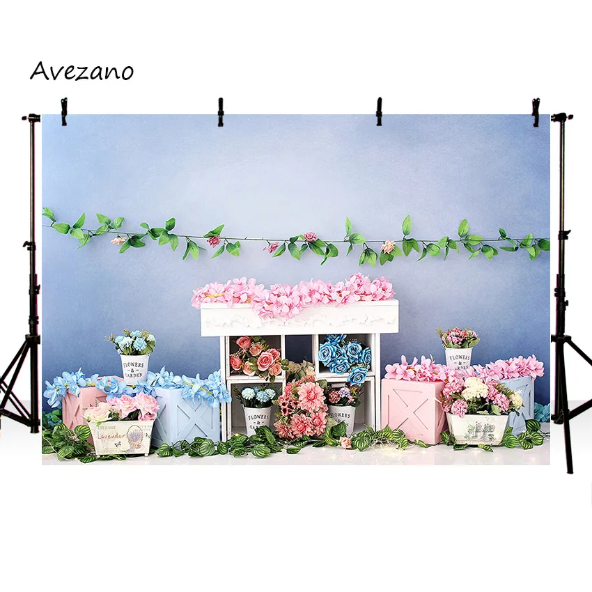 Avezano-       Ƽ ʻȭ ũ Ž , Ʃ  ǰ