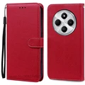 Dark Red