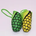 Corn