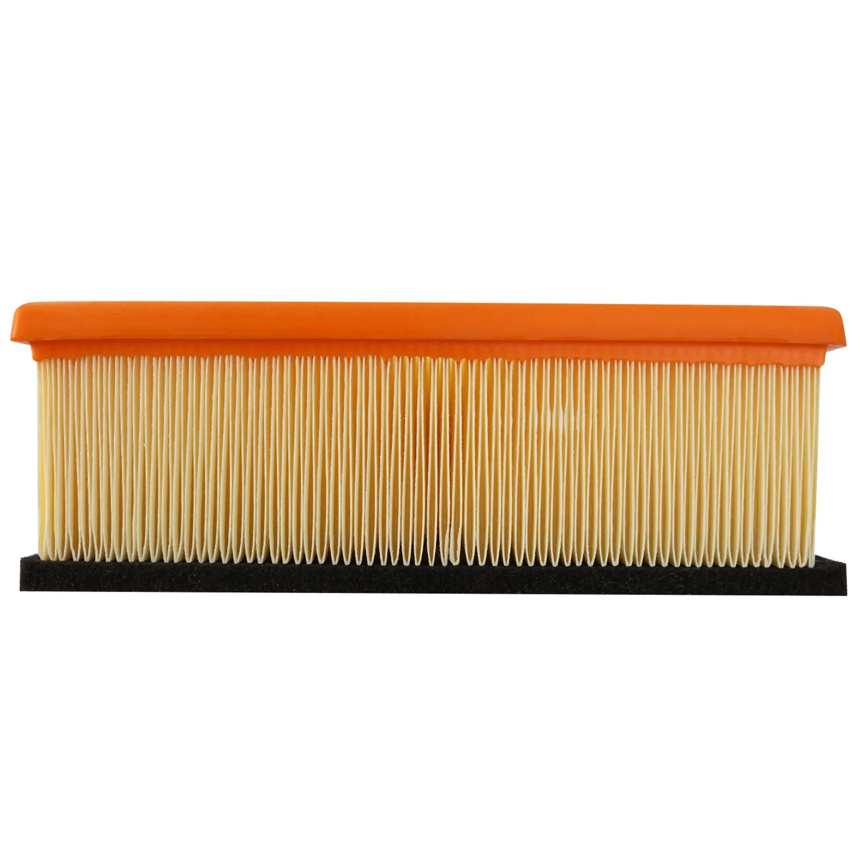 206 307 �ڵ��� ���� ���� ����, 1444QF, 1444J4, 1444CA