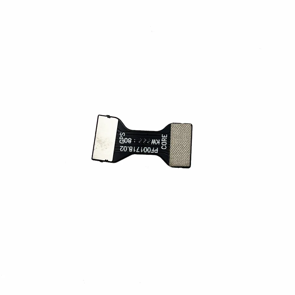 Sensor Cable GPS Cable for DJI Mini 3 Pro GPS Module Flexible Flex Flat Cable Genuine Spare Part
