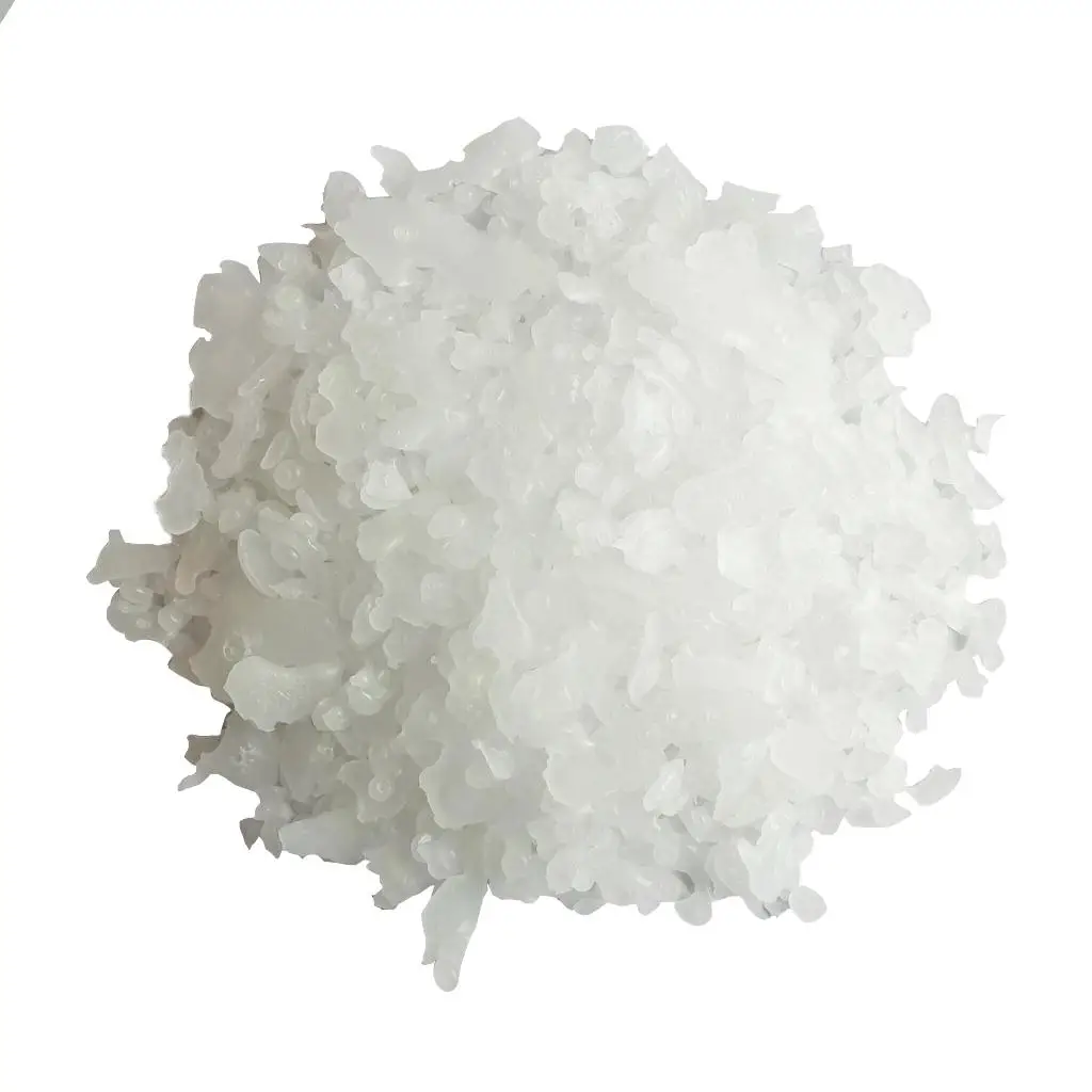 Slide image f197f8db367b416c98a03a36e1de2b79