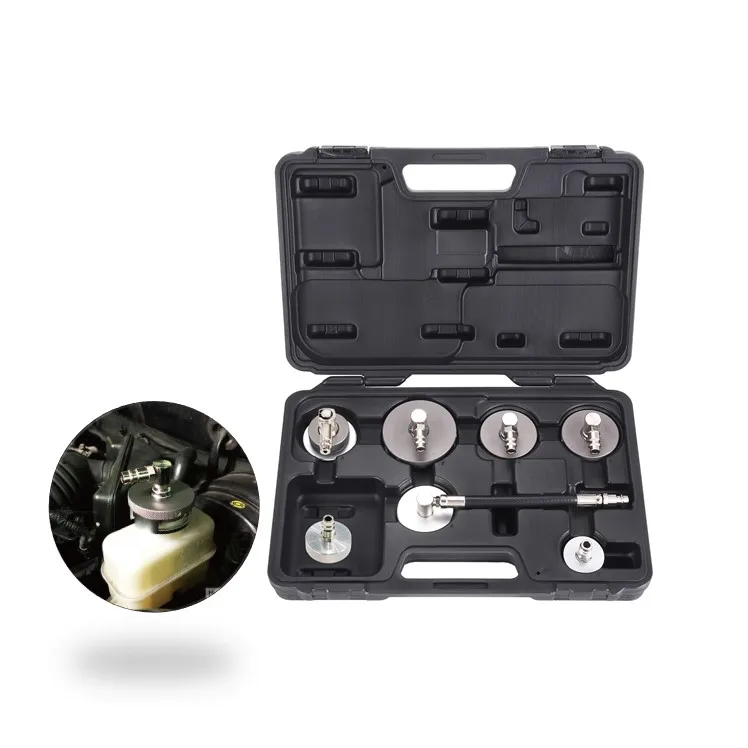 New design Master Cylinder Adapter made in Taiwan