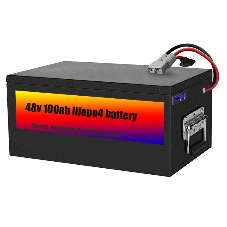 EV battery pack 7kWh 14kwh 100Ah 200ah lifepo4 battery pack lithium 72v 100ah for electric vehicle