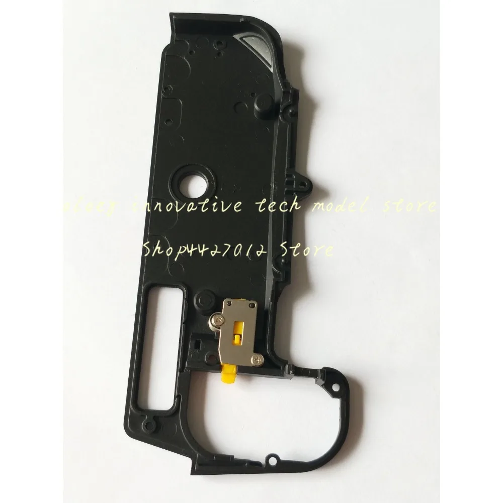 Fabater Piastra Inferiore Della Fotocamera, Materiale Di Alta