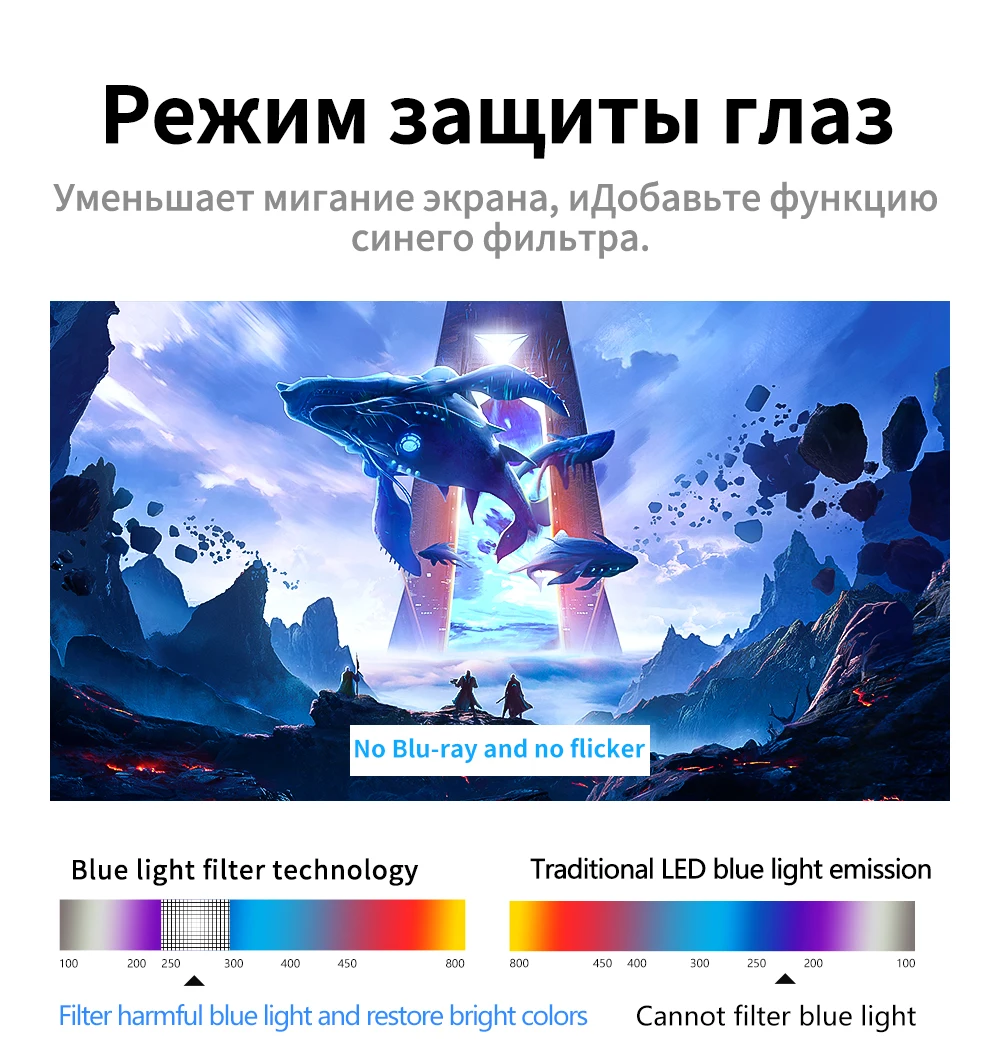 Mucai n221e монитор. Mucai n221e монитор