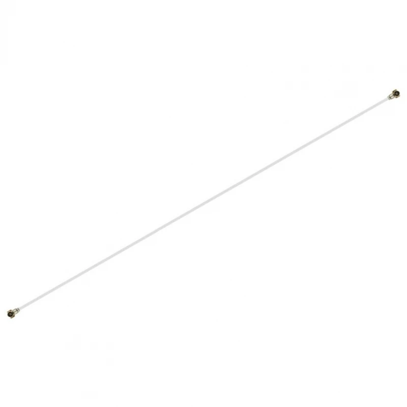 Antenna-CABLE-for-SAMSUNG-GALAXY-A51-COAXIAL-connector-WIFI-network ...