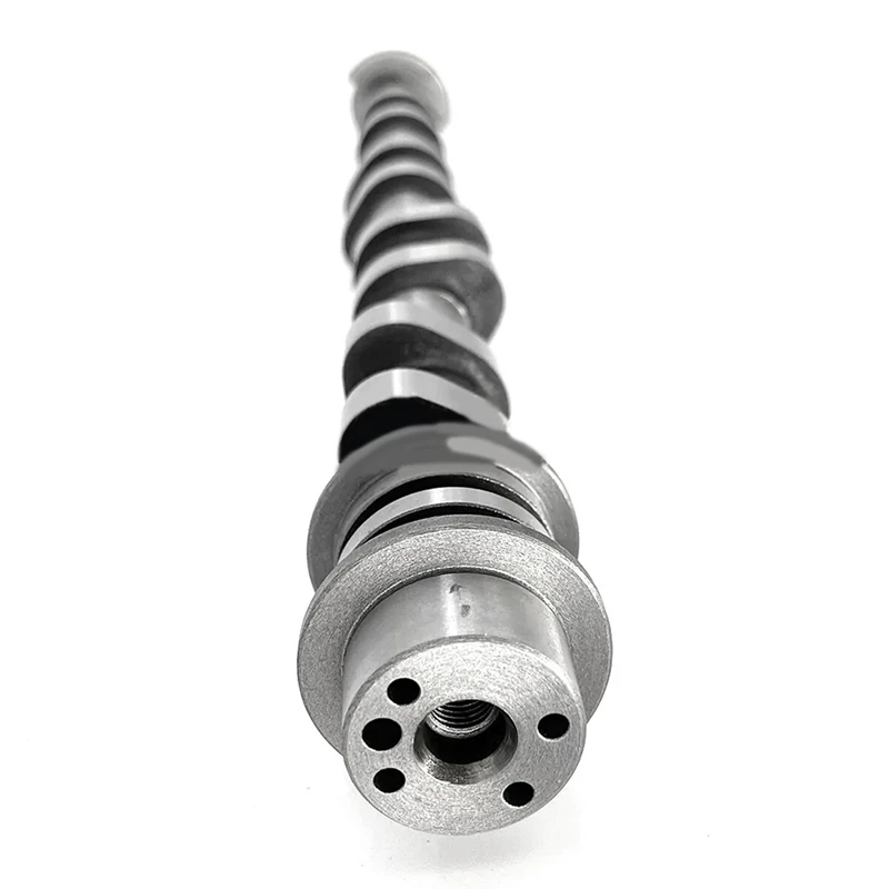 New Exhaust Camshaft 242002E000 24200-2E100 For Hyundai I40 Tucson For Kia Soul