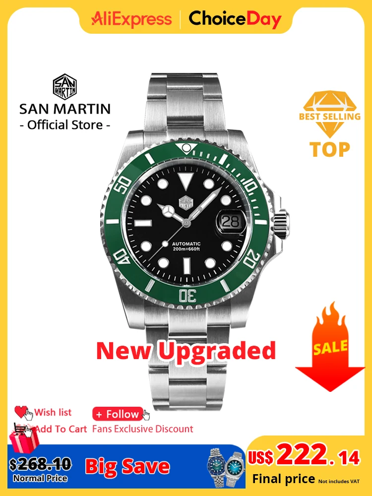 a.aliexpress.com