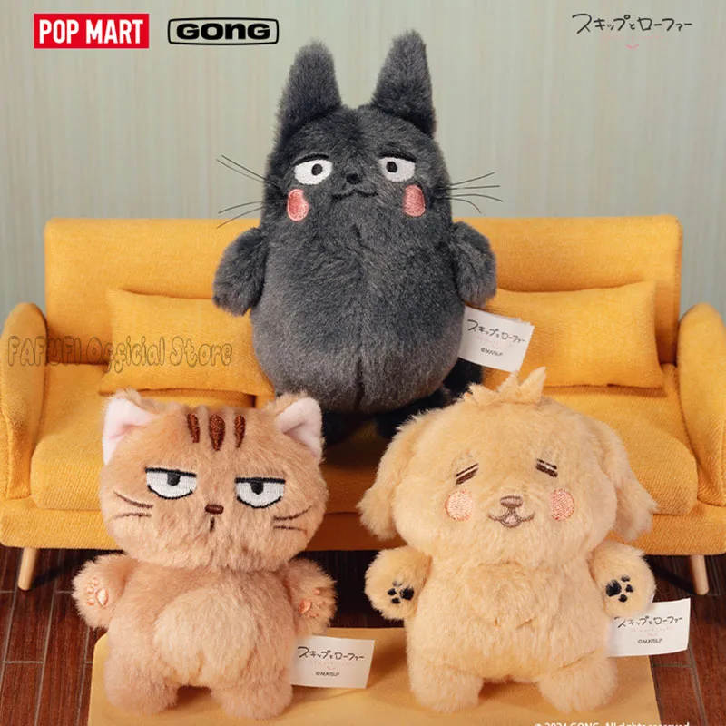 アニメの置物,装飾品,人形の飾り,ギフト,popmart,ぬいぐるみのジャンプ,かわいい,シリーズ2のペンダント - AliExpress アニメの置物,装飾品,人形の飾り,ギフト,popmart,ぬいぐるみのジャンプ,かわいい,シリーズ2のペンダント - AliExpress