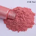 414B Red