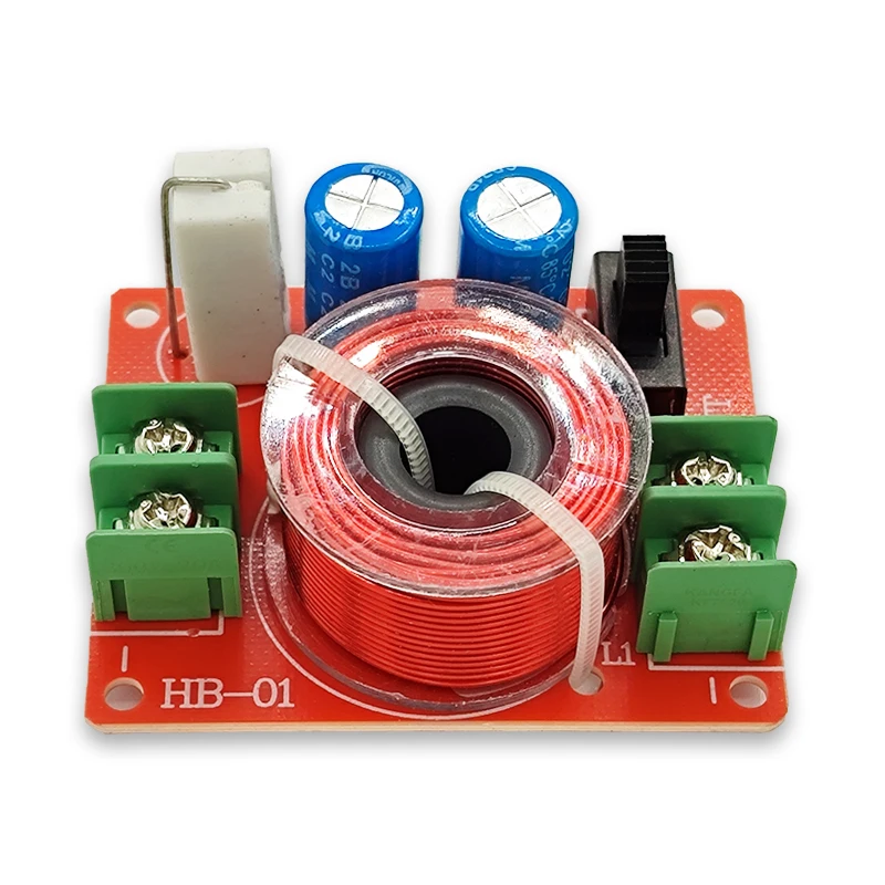 Bez&CressaLollar PB (Overwound)プレベ用 Amazon.com: SAPHUE Bass Wiring Harness Prewired Kit 250K Big