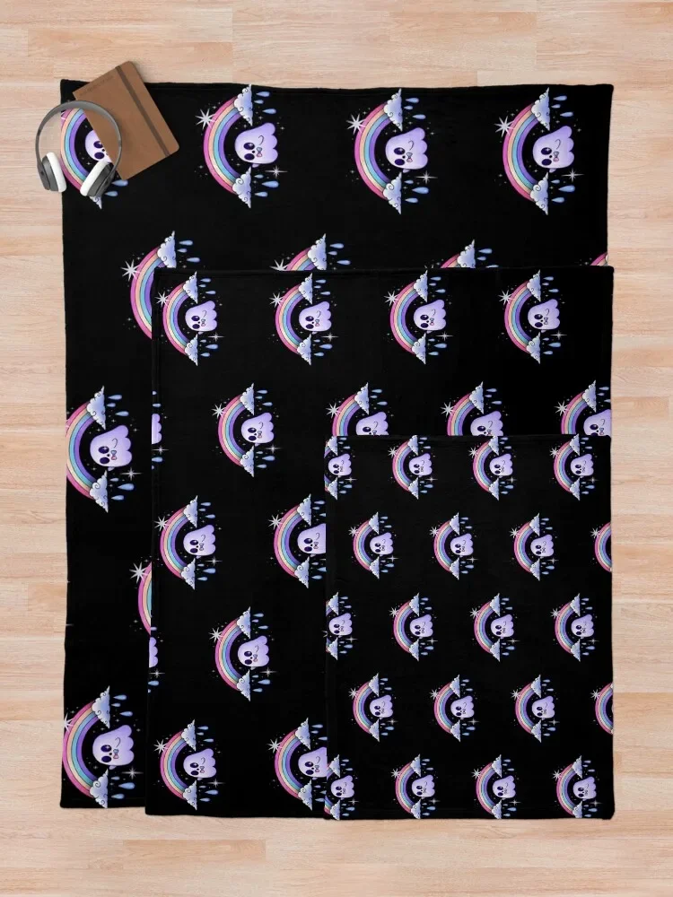 �Ϳ��� �ڶ������� ���� ������ ���, �Ƹ��ٿ� ���Ÿ� ������, ��� ķ�� ��� ���