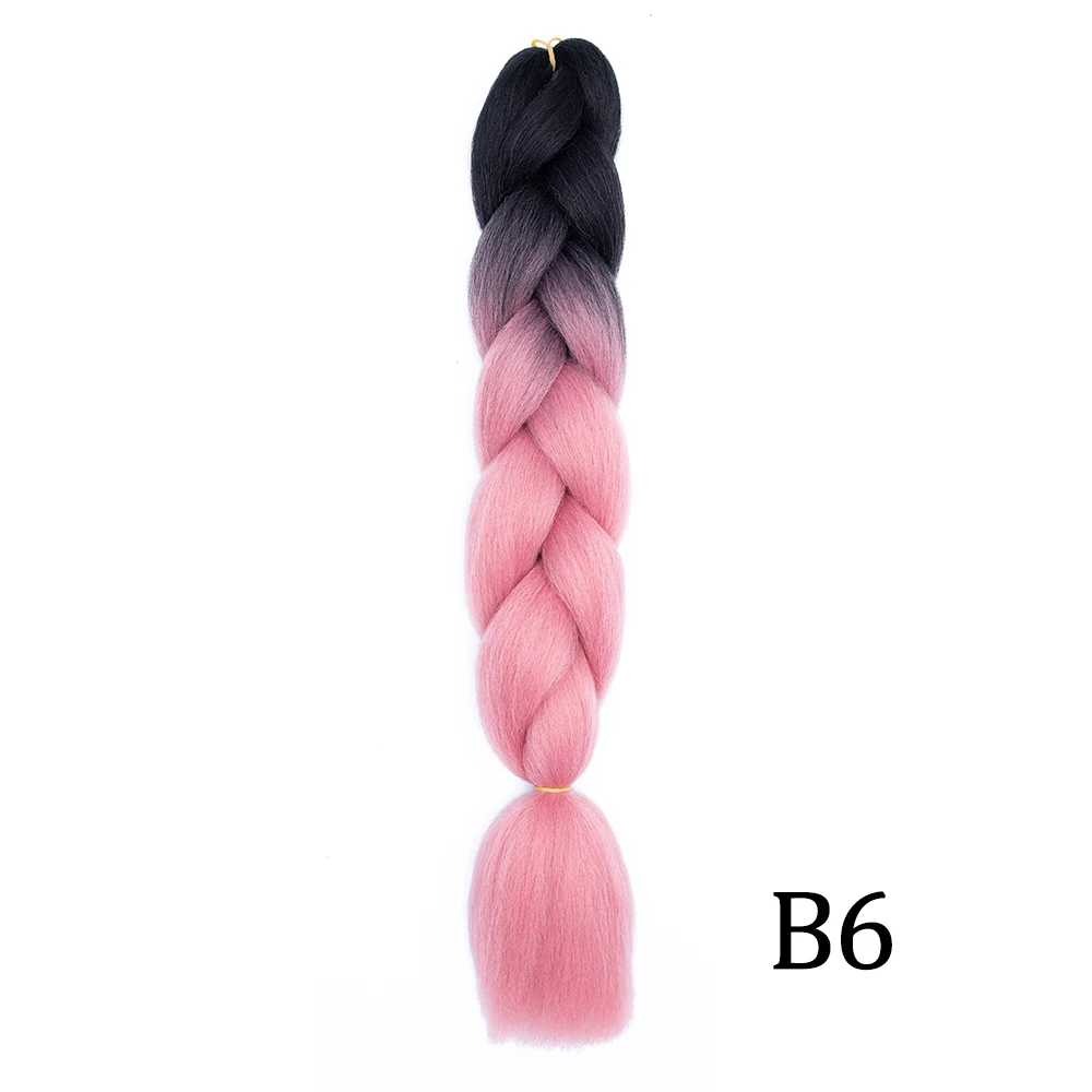 b6