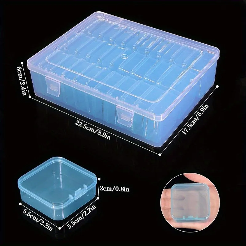 dsc-products