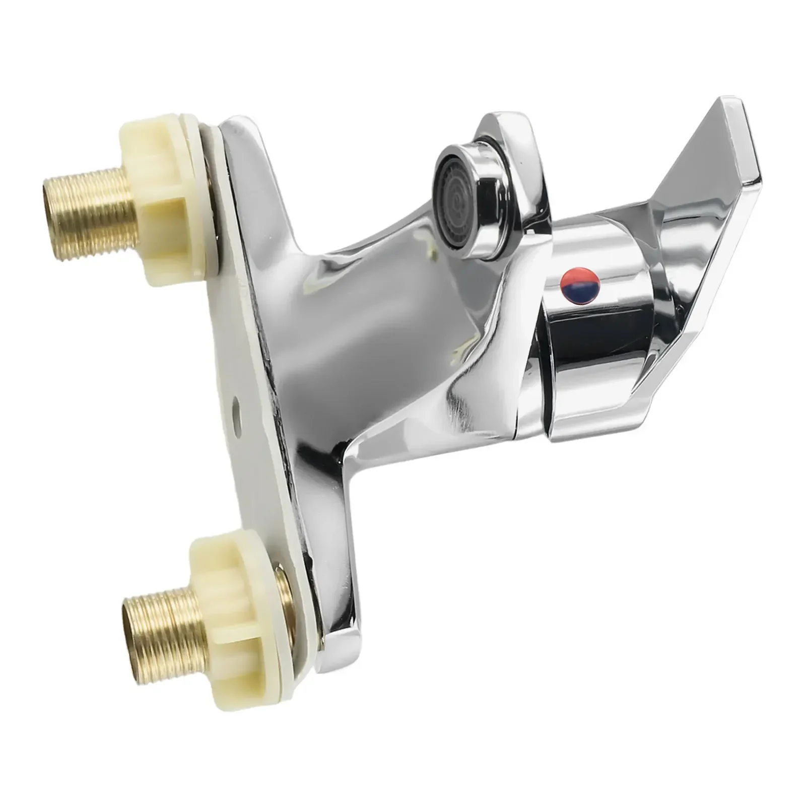 Bathroom Mixer Tap for Bathtub Sink Shower