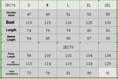 Men Solid Color Corduroy Suit Casual Luxury Sports Lace Up Ruffian Simple Streetwear Autumn Winter Fashion Outfit - Image 6