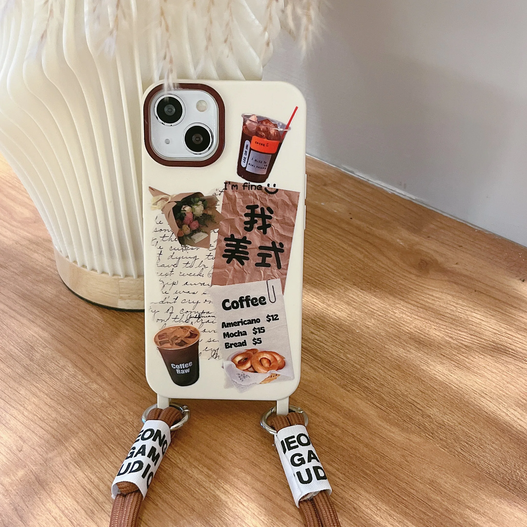 м  ׷Ƽ ո ü ޴ ̽,  15  ƽ, 13 ƽ, 14  ƽ, Ʈ TPU ̽ ,  Ŀ
