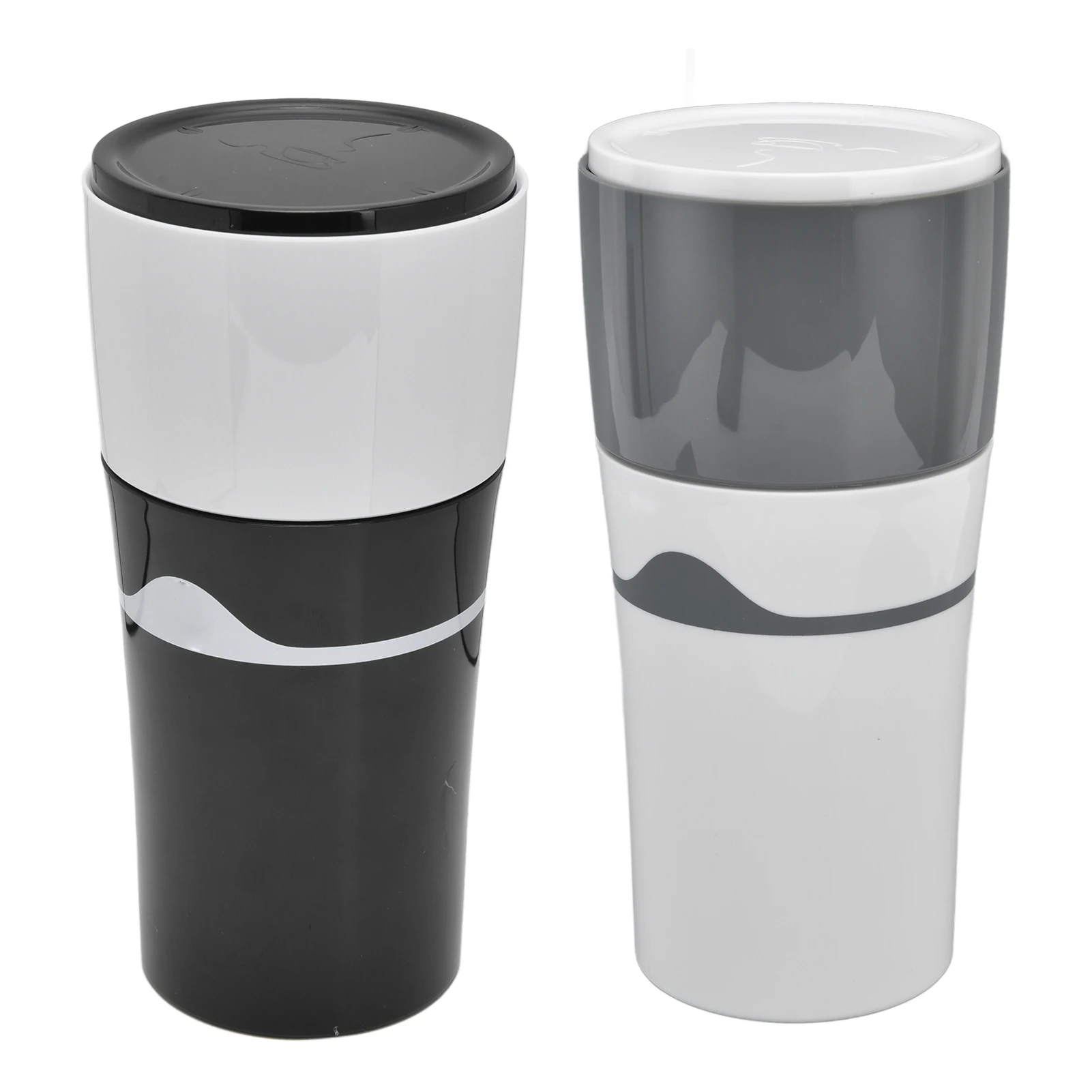 Slide image 8ecf0a38699e45798c18e228845ab66b