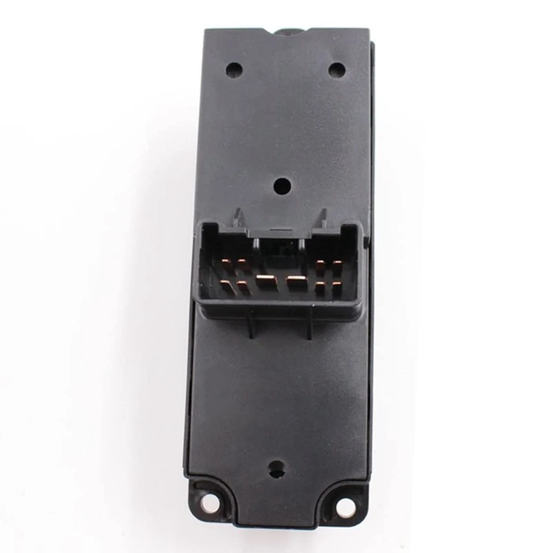 ڵ    â  ġ,  MPV 2001-2006 LC62-66-350A