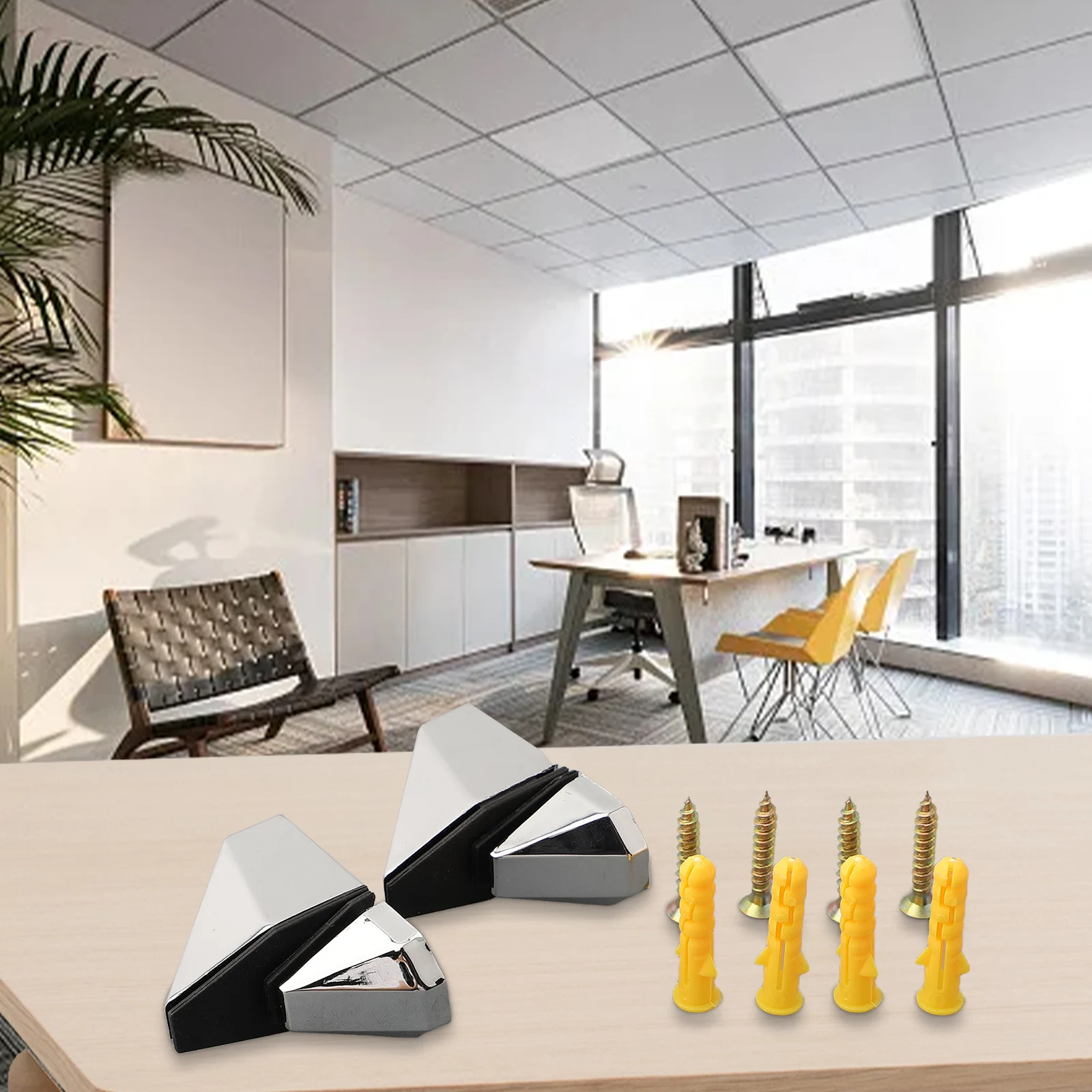 

And Adjustable Shelf Clamp Glass Shelf Support Glass Or Wooden Displays Glass Shelf Support Lifespan Light Brightness