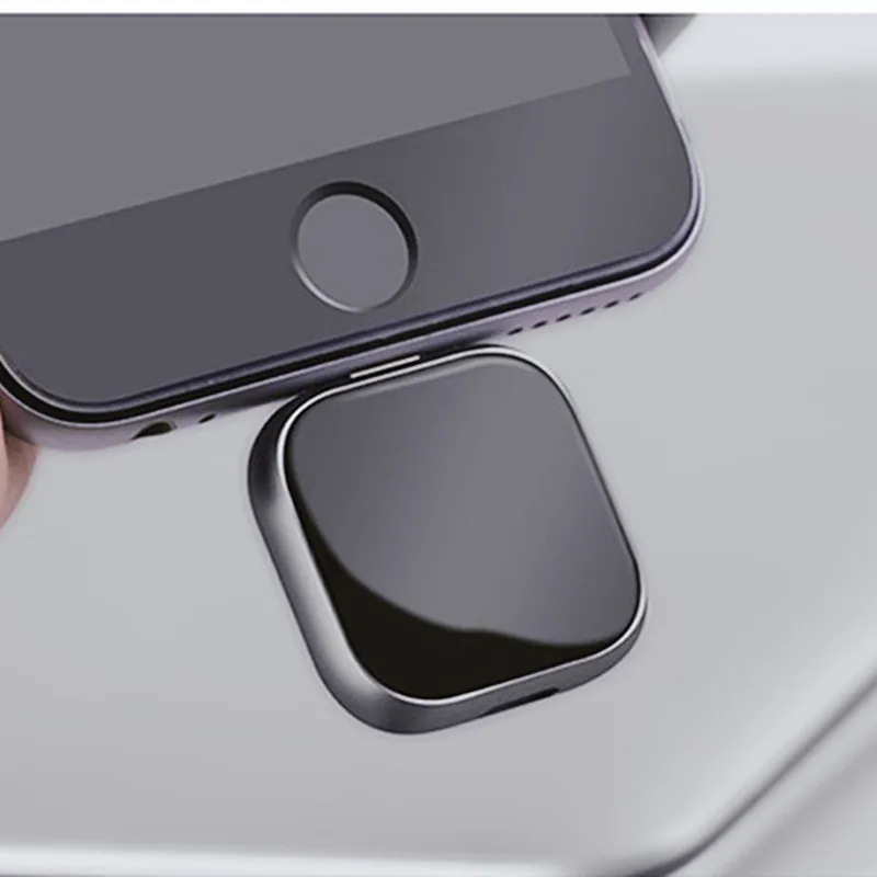 thumbnail image 1 of Memoria USB 3.0 de 256 GB, 128 GB y 64 GB para iPhone, iPhone, PC, iPad y otros dispositivos, 1 of 5