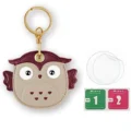 Keychain-21