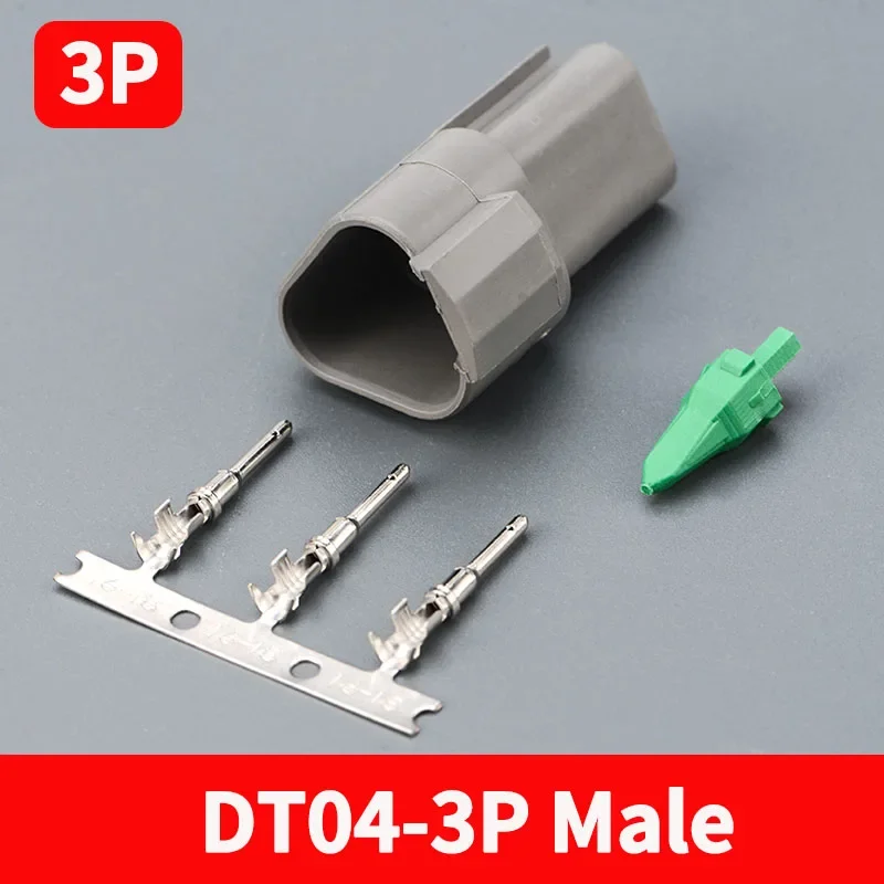 DT04-3P