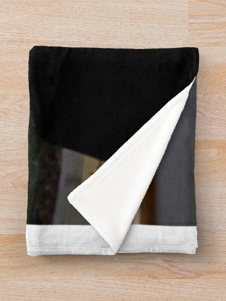 ���漭 ���� ��� ���� ����, ������