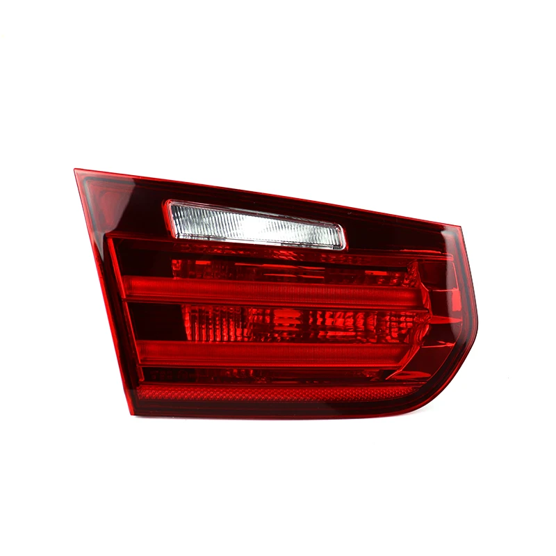 Für bmw 3er f30 316 318i 320i 2012 2013 2014 2015 2016 auto 