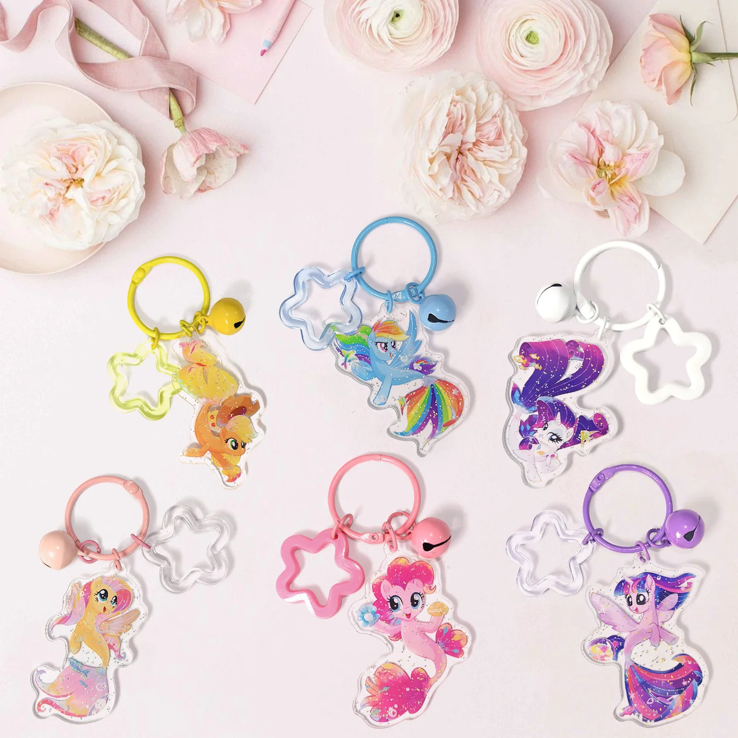 S982c764321b4435a95fc2a7c0ad8da7e8 - My Little Pony Merch