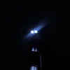LED Spotlight Light for Tamiya 1/14 RC Truck Scania 770s RC Tractor Trailer Lamp Degree DIY Parts 4