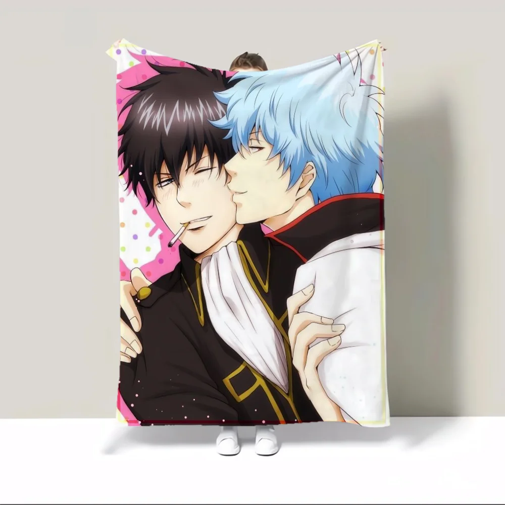 ǫ���ϰ� �ε巯�� G-GINTAMA ���, ŷ ������ ���Ÿ� ħ��, ���� �� ���, ��ġ Ÿ�� ħ��, ��Ʈ ���� ����, ���� ����