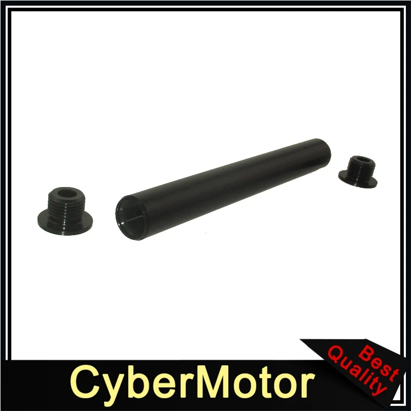 DNM Front Fork Bolt-thru Axle For X260 X160 Sur Ron Light Bee X Electric Dirt Bike