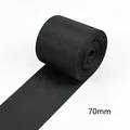 70mm