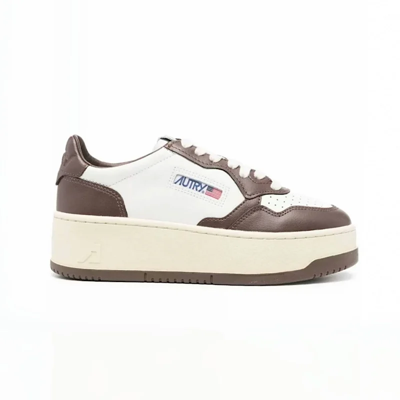 S982ce8d1e96448e581ec8aca00b83f8ev.jpg?width=800&height=800&hash=1600