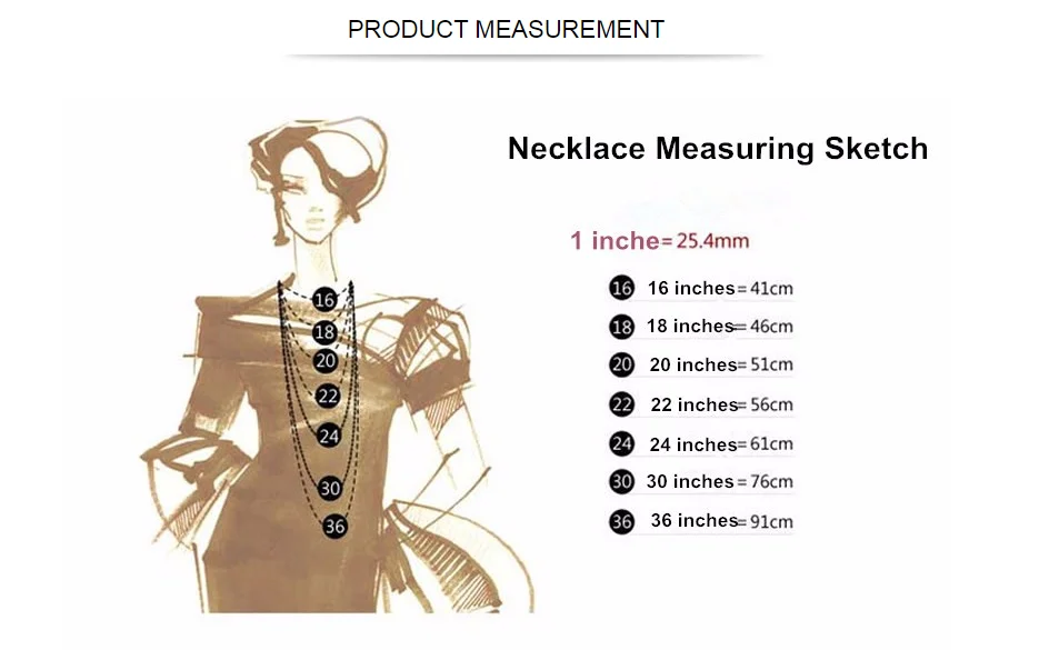 fashion snowflake style pendant&necklace natural diamond  jewelry for lady&women&party&wedding&life wear