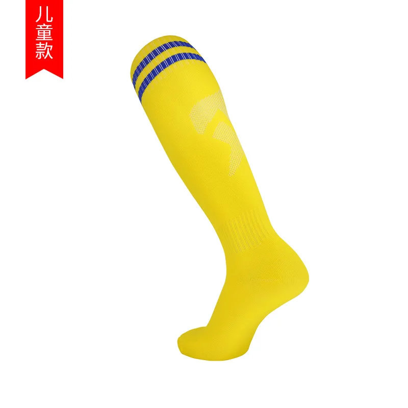 Junge Socke Mädchen Läuft Reiten Radfahren Basketball Sport Atmungsaktives Compression Crossborder Liefern Radfahren Student Fußball Kind Kid – Detail 20