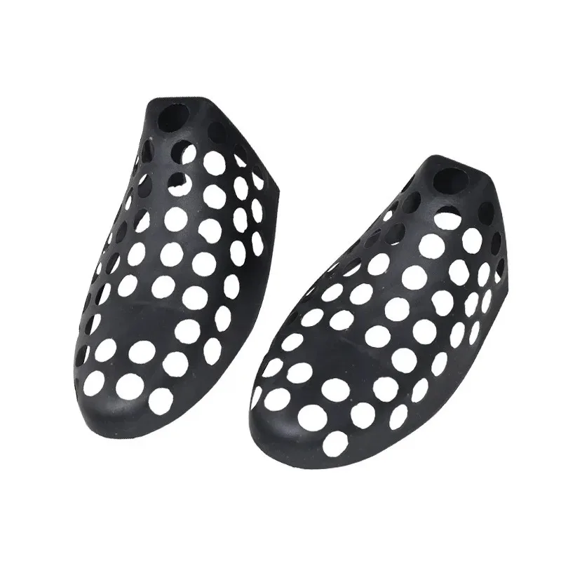 Shoe Crease Protector Guards - Anti-Wrinkle Support
